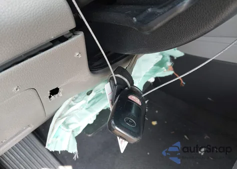 2017 Hyundai Elantra Se from USA, damaged, VIN KMHD74LF4HU415651